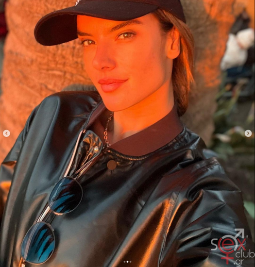 Screenshot 2024-08-04 at 18-27-45 Alessandra Ambrosio (@alessandraambrosio) • Φωτογραφίες και βίντεο στο Instagram.png