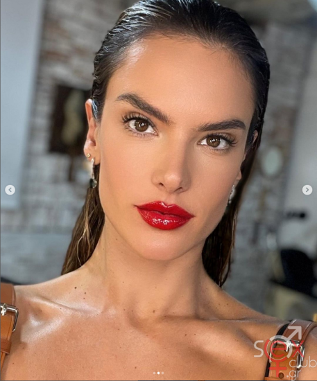 Screenshot 2024-08-04 at 18-28-03 Alessandra Ambrosio (@alessandraambrosio) • Φωτογραφίες και βίντεο στο Instagram.png