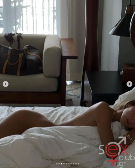 Screenshot 2024-08-12 at 21-08-35 Emily Ratajkowski (@emrata) • Φωτογραφίες και βίντεο στο Instagram.png