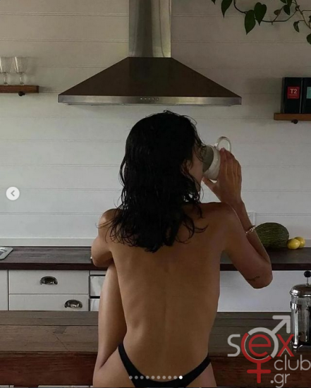 Screenshot 2024-08-12 at 21-08-50 Emily Ratajkowski (@emrata) • Φωτογραφίες και βίντεο στο Instagram.png