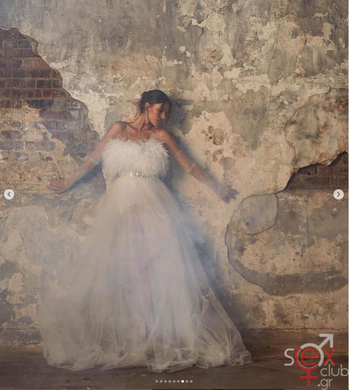 Screenshot 2024-08-04 at 18-28-33 Alessandra Ambrosio (@alessandraambrosio) • Φωτογραφίες και βίντεο στο Instagram.png