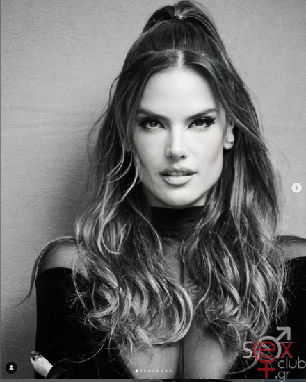 Screenshot 2024-08-04 at 18-29-15 Alessandra Ambrosio (@alessandraambrosio) • Φωτογραφίες και βίντεο στο Instagram.png