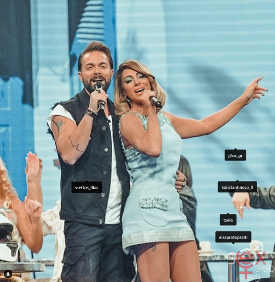 Screenshot 2024-08-25 at 19-43-25 Evridiki Valavani (@evridiki_valavani) • Φωτογραφίες και βίντεο στο Instagram.png