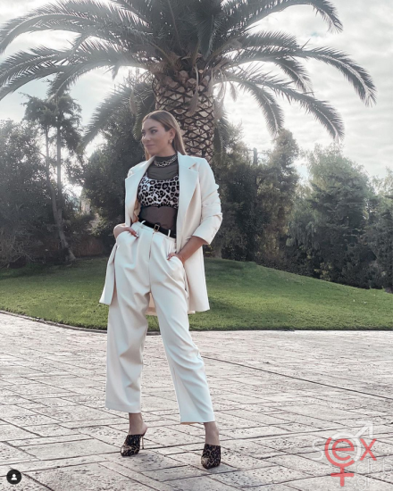 Screenshot 2024-08-25 at 19-43-57 Evridiki Valavani (@evridiki_valavani) • Φωτογραφίες και βίντεο στο Instagram.png