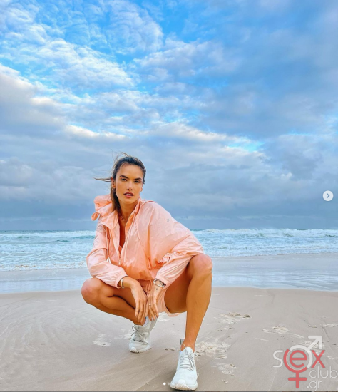 Screenshot 2024-08-04 at 18-30-14 Alessandra Ambrosio (@alessandraambrosio) • Φωτογραφίες και βίντεο στο Instagram.png