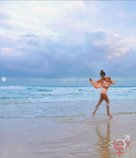 Screenshot 2024-08-04 at 18-30-22 Alessandra Ambrosio (@alessandraambrosio) • Φωτογραφίες και βίντεο στο Instagram.png
