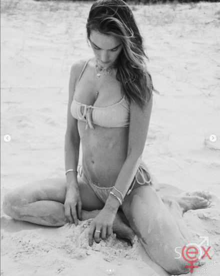 Screenshot 2024-08-04 at 18-30-31 Alessandra Ambrosio (@alessandraambrosio) • Φωτογραφίες και βίντεο στο Instagram.png