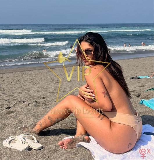 ESCORT-ATHENS-EMMY-GREECE-ESCORTS-14.jpg