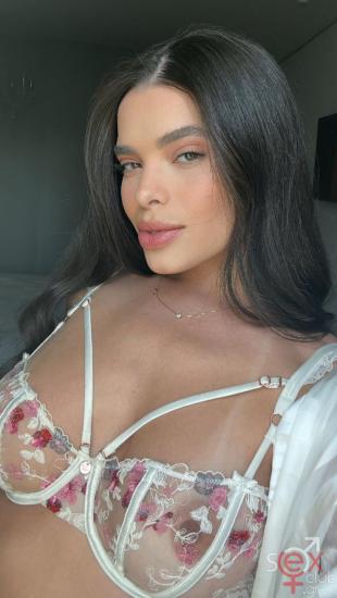 ESCORT-ATHENS-ANELISE-SUPER-SEXY-GIRL (2).jpg