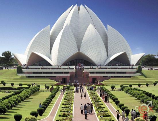 lotus-temple-1024x783.jpg