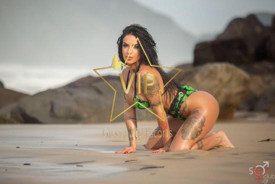 ESCORT-ATHENS-EMMANUELA-GREECE-ESCORTS-3.jpg