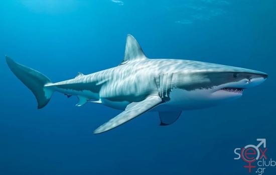 shark.jpg