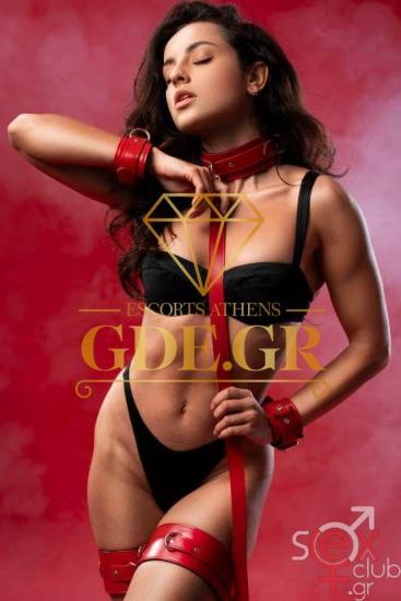 AGATHA-EROTIC-BRUNETTE-LATIN-GDE-MODEL-IN-ATHENS-2.jpg