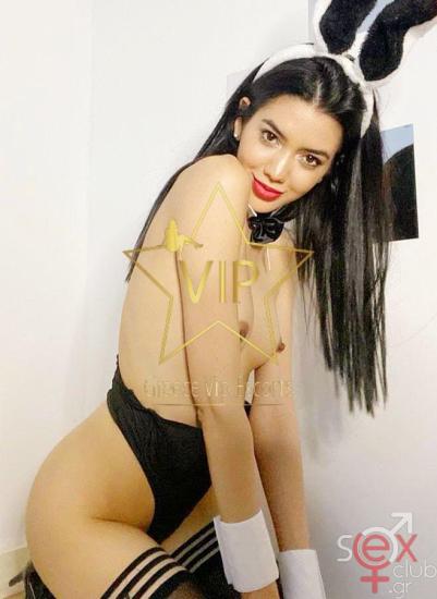 ESCORT-ATHENS-CRYSTAL-GREECE-ESCORTS-1.jpg