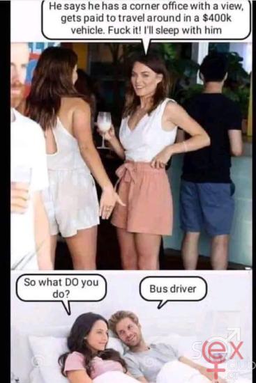 FB_IMG_1726730133840.jpg