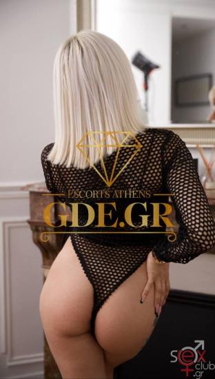 ALICE-EROTIC-BLONDE-LATVIAN-SKINNY-GDE-MODEL-IN-ATHENS-5.jpg