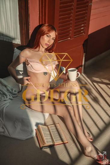 ARIEL-SUPER-SEXY-REDHEAD-COLOMBIAN-GDE-CALL-GIRL-10.jpg