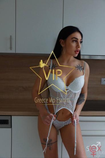 ESCORT-ATHENS-MARIA-RUSSIAN-ESCORTS-MODEL-1.jpg