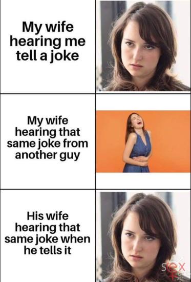 FB_IMG_1726853561413.jpg
