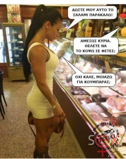 FB_IMG_1726899412372.jpg