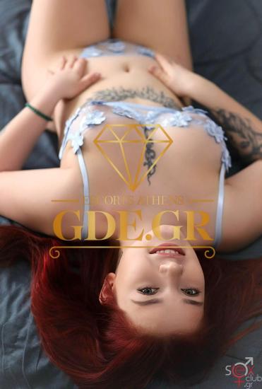 CHERRY-BUSTY-REDHEADED-TEEN-UKRAINIAN-GDE-MODEL-IN-ATHENS-9.jpg