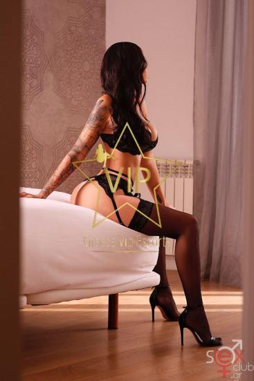 ESCORT-ATHENS-THALIA-GREECE-ESCORTS-4.jpg