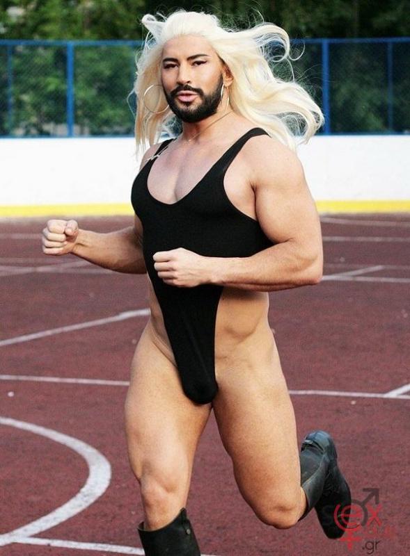 Αστείες φωτογραφίες,γελοιογραφίες sexclub.gr  (419).jpg