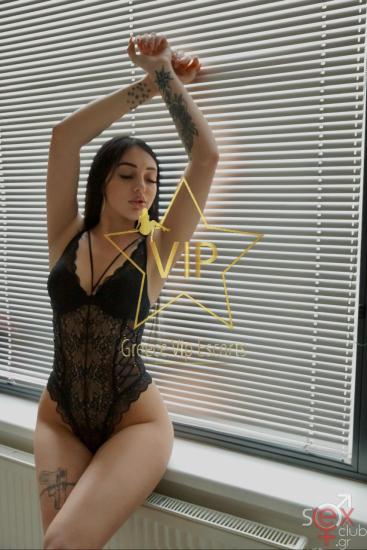 ESCORT-ATHENS-MARIA-RUSSIAN-ESCORTS-MODEL-3.jpg