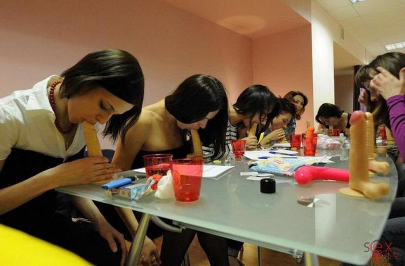 Αστείες φωτογραφίες,γελοιογραφίες sexclub.gr  (424).jpg