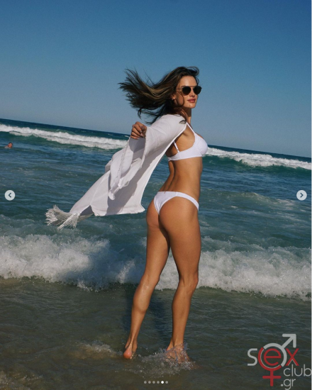 Screenshot 2024-08-04 at 18-31-00 Alessandra Ambrosio (@alessandraambrosio) • Φωτογραφίες και βίντεο στο Instagram.png