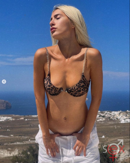 Screenshot 2024-09-22 at 18-44-32 Athena (@athina_xrisantidou) • Φωτογραφίες και βίντεο στο Instagram.png