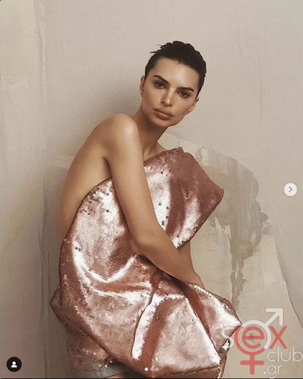 Screenshot 2024-08-12 at 21-14-14 Emily Ratajkowski (@emrata) • Φωτογραφίες και βίντεο στο Instagram.png