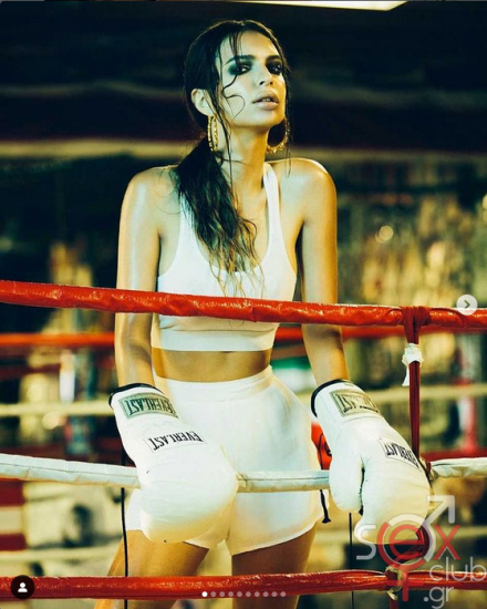 Screenshot 2024-08-12 at 21-58-29 Emily Ratajkowski (@emrata) • Φωτογραφίες και βίντεο στο Instagram.png