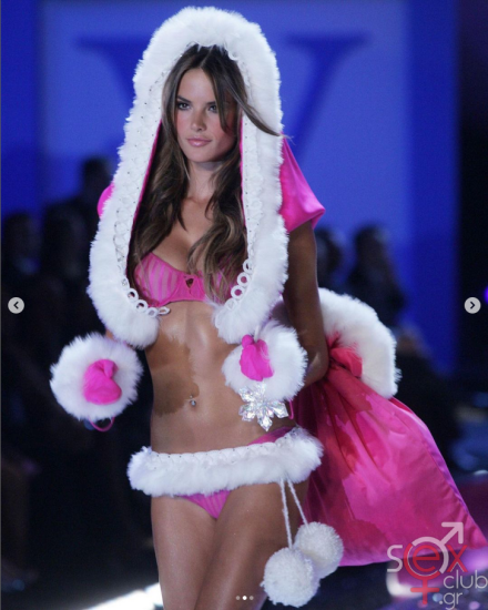 Screenshot 2024-08-04 at 18-40-22 Alessandra Ambrosio (@alessandraambrosio) • Φωτογραφίες και βίντεο στο Instagram.png