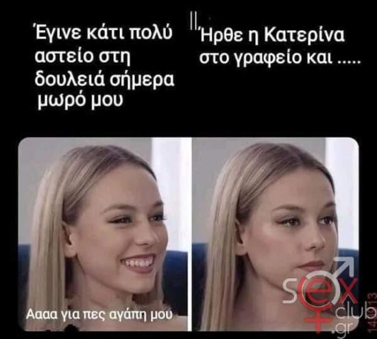FB_IMG_1726339503652.jpg