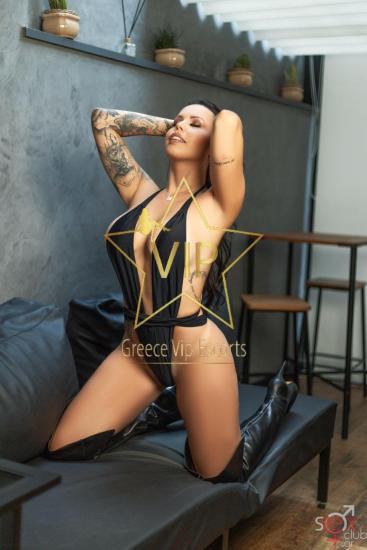 ESCORT-ATHENS-THALIA-GREECE-ESCORTS-11.jpg