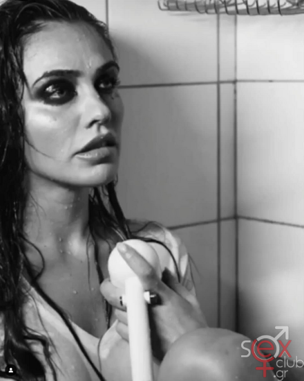 Screenshot 2024-07-28 at 12-11-28 Konnie Metaxa (@kmetaxa) • Φωτογραφίες και βίντεο στο Instagram.png