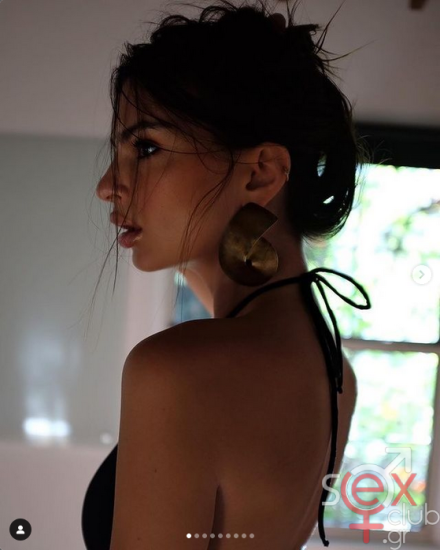 Screenshot 2024-08-12 at 22-01-00 Emily Ratajkowski (@emrata) • Φωτογραφίες και βίντεο στο Instagram.png