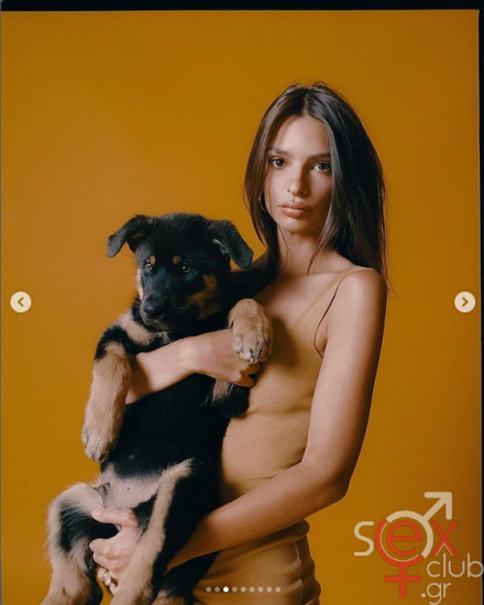 Screenshot 2024-08-12 at 22-01-09 Emily Ratajkowski (@emrata) • Φωτογραφίες και βίντεο στο Instagram.png