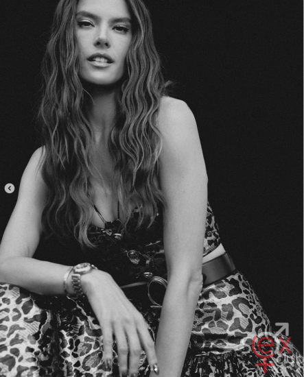 Screenshot 2024-08-04 at 18-41-49 Alessandra Ambrosio (@alessandraambrosio) • Φωτογραφίες και βίντεο στο Instagram.png