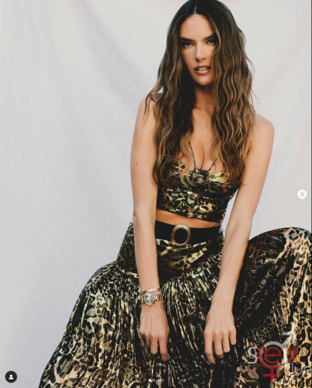 Screenshot 2024-08-04 at 18-41-53 Alessandra Ambrosio (@alessandraambrosio) • Φωτογραφίες και βίντεο στο Instagram.png