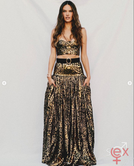 Screenshot 2024-08-04 at 18-42-02 Alessandra Ambrosio (@alessandraambrosio) • Φωτογραφίες και βίντεο στο Instagram.png