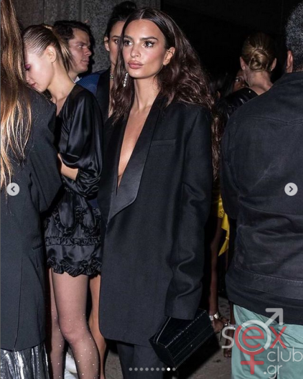 Screenshot 2024-08-12 at 22-01-33 Emily Ratajkowski (@emrata) • Φωτογραφίες και βίντεο στο Instagram.png