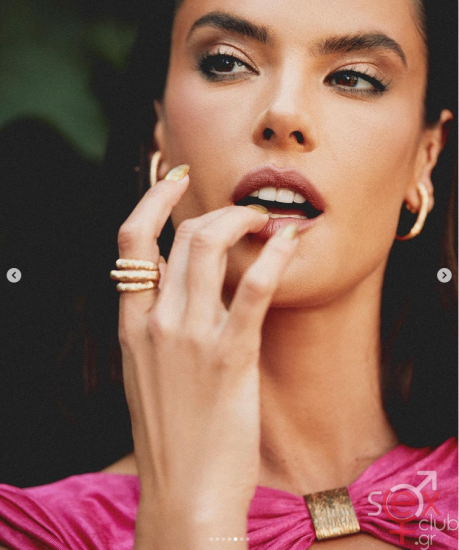 Screenshot 2024-08-04 at 18-42-31 Alessandra Ambrosio (@alessandraambrosio) • Φωτογραφίες και βίντεο στο Instagram.png
