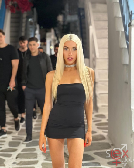 Screenshot 2024-09-22 at 18-55-30 Athena (@athina_xrisantidou) • Φωτογραφίες και βίντεο στο Instagram.png