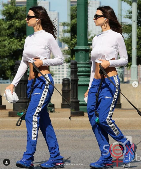Screenshot 2024-08-12 at 22-02-33 Emily Ratajkowski (@emrata) • Φωτογραφίες και βίντεο στο Instagram.png