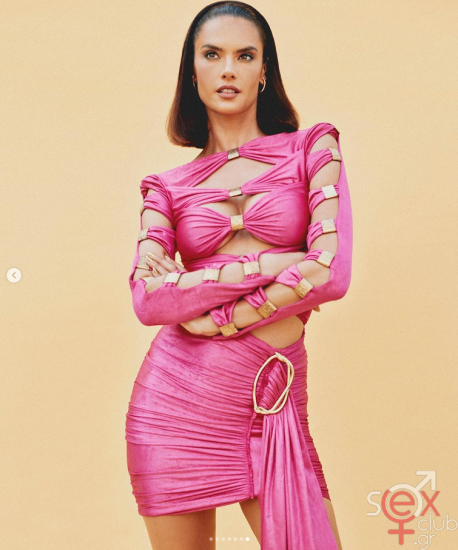 Screenshot 2024-08-04 at 18-42-40 Alessandra Ambrosio (@alessandraambrosio) • Φωτογραφίες και βίντεο στο Instagram.png