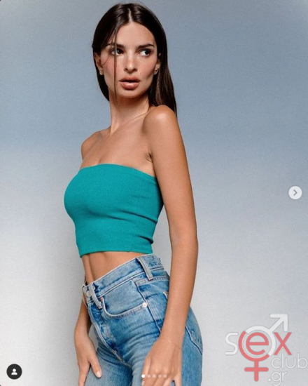 Screenshot 2024-08-12 at 22-03-49 Emily Ratajkowski (@emrata) • Φωτογραφίες και βίντεο στο Instagram.png