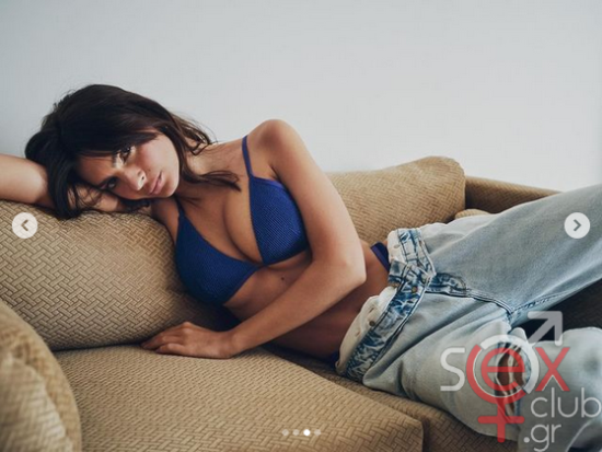 Screenshot 2024-08-12 at 22-04-30 Emily Ratajkowski (@emrata) • Φωτογραφίες και βίντεο στο Instagram.png