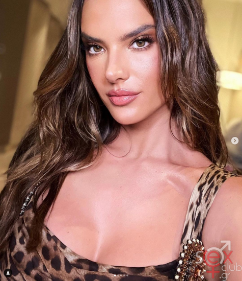 Screenshot 2024-08-04 at 18-43-29 Alessandra Ambrosio (@alessandraambrosio) • Φωτογραφίες και βίντεο στο Instagram.png